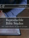 Reproducible Bible Studies: For Individuals or Small Groups by Jeff Canfield