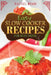Easy Slow Cooker Recipes For Busy Moms by Rachel Ryan