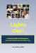 Lights Out!: Unforgettable Performances from Baseball's Real Golden Age by Carroll Conklin