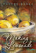 Making Lemonade by Phoebe Banks