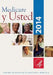 Medicare y Usted: 2014 by Medicaid Services, Centers For Medicare