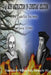 A Brief Instruction in Christian Religion by William Fontana Sr
