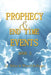 Prophecy & End Time Events - Book 2 by Eldon &. Wanell Bollinger