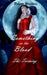 Something In The Blood III by Roberta Weathers