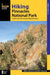 Hiking Pinnacles National Park by David Mullally, Linda Mullally