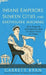 Insane Emperors, Sunken Cities, and Earthquake Machines: More Frequently Asked Questions about the Ancient Greeks and Romans by Garrett Ryan