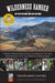 Wilderness Ranger Cookbook: A Collection of Backcountry Recipes by Bureau of Land Management, Forest Service, National Park Service, and U.S. Fish and by Ralph Swain