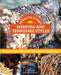 Barbecue Lover's Memphis and Tennessee Styles: Restaurants, Markets, Recipes & Traditions by Stephanie Stewart
