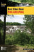 Best Hikes Near Philadelphia by John L. Young