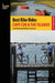Best Bike Rides Cape Cod and the Islands by Gregory Wright