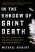 In the Shadow of Saint Death: The Gulf Cartel and the Price of America's Drug War in Mexico by Michael Deibert