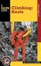 Climbing: Knots by Nate Fitch, Ron Funderburke