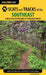 Scats and Tracks of the Southeast by James Halfpenny