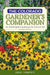 The Colorado Gardener's Companion: An Insider's Guide to Gardening in the Centennial State by Jodi Torpey