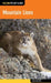 Mountain Lions by Jack Ballard