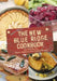 The New Blue Ridge Cookbook: Farm Fresh Food from Virginia's Highlands to North Carolina's Mountains by Elizabeth Wiegand
