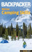 Backpacker Winter Camping Skills by Molly Absolon