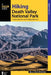 Hiking Death Valley National Park by Bill Cunningham
