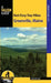 Best Easy Day Hikes Greenville, Maine by Greg Westrich