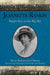 Jeannette Rankin: Bright Star in the Big Sky by Mary Barmeyer O'Brien