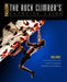 The Rock Climber's Exercise Guide by Eric Horst