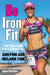 Be IronFit by Don Fink