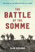 The Battle of the Somme by Alan Axelrod