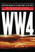 World War 4 by Douglas Alan Cohn, Harry E. Soyster