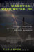 Haunted Washington, DC: Federal Phantoms, Government Ghosts, and Beltway Banshees by Tom Ogden