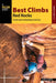 Best Climbs Red Rocks by Jason D. Martin