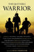 The Quotable Warrior by Lamar Underwood