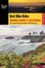 Best Bike Rides Orange County, California by Wayne D. Cottrell