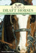 The Book of Draft Horses by Donna Campbell Smith