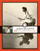 Joan Wulff's New Fly-Casting Techniques by Wulff, Joan