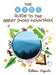 The Kid's Guide to the Great Smoky Mountains by Eileen Ogintz