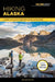 Hiking Alaska by Foster, Mollie
