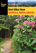 Best Hikes Near Asheville, North Carolina by Johnny Molloy