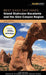 Best Easy Day Hikes Grand Staircase-Escalante and the Glen Canyon Region by Jd Tanner, Emily Tanner, Ron Adkison