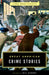 Great American Crime Stories: Lyons Press Classics by Bill Bowers