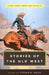 Great American Western Stories by Steven D. Price