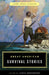 Great American Survival Stories: Lyons Press Classics by Lamar Underwood