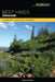Best Hikes Spokane by Fred Barstad