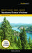Best Easy Day Hikes Spokane/Coeur d'Alene by Fred Barstad