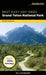 Best Easy Day Hikes Grand Teton National Park by Bill Schneider