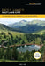 Best Hikes Salt Lake City by Lori J. Lee