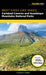 Best Easy Day Hikes Carlsbad Caverns and Guadalupe Mountains National Parks by Stewart M. Green