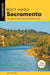 Best Hikes Sacramento by Tracy Salcedo
