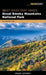 Best Easy Day Hikes Great Smoky Mountains National Park by Randy Johnson