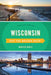 Wisconsin Off the Beaten Path(R): Discover Your Fun by Martin Hintz, Pam Percy