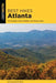 Best Hikes Atlanta by Render Davis